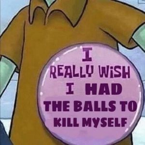 Meet your Posher, Samara